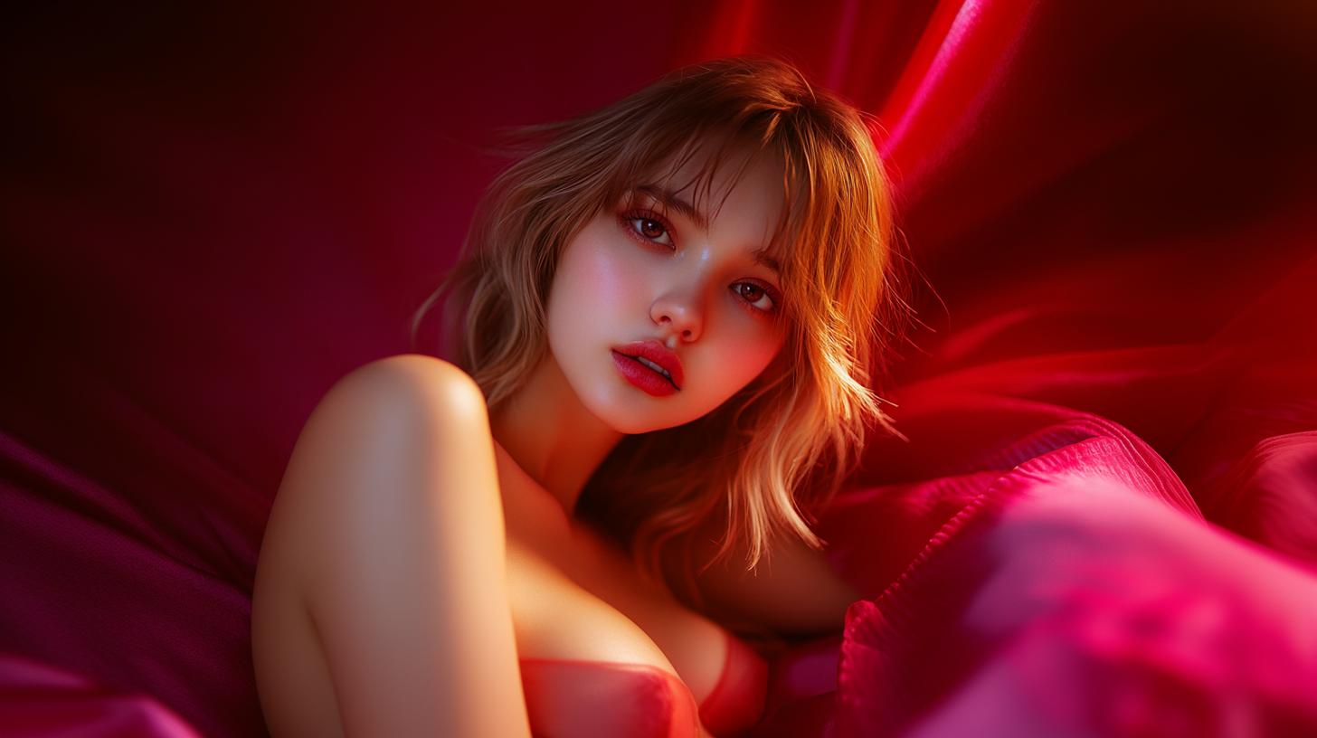 секс воронеж