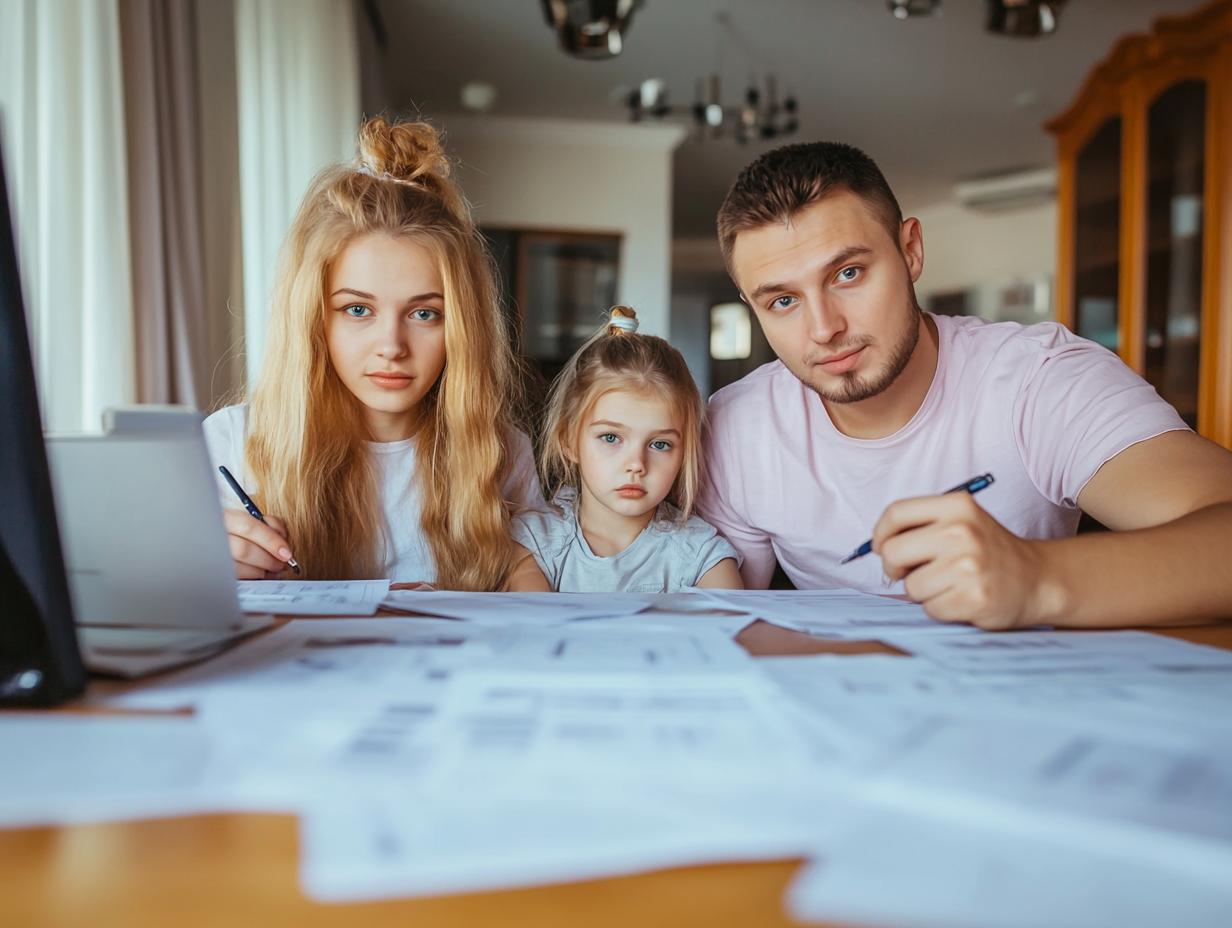 секс воронеж