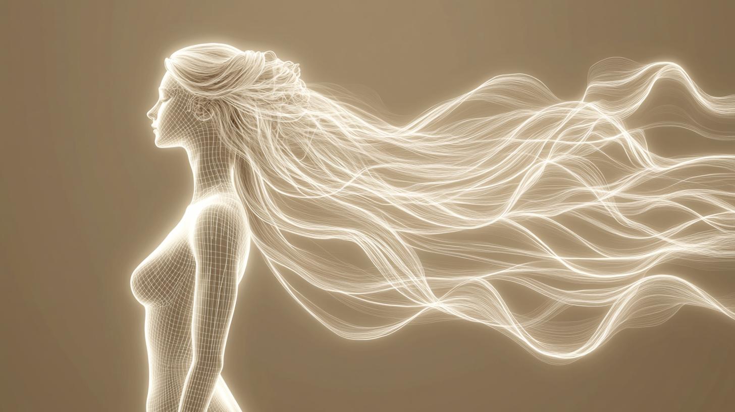 Unleash Your Imagination with SlyGen - AI Image Generator