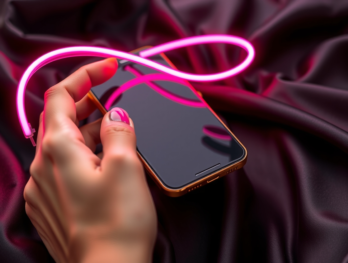 Face Swap Like Never Before with SlyGen - AI Image Generator face, swap