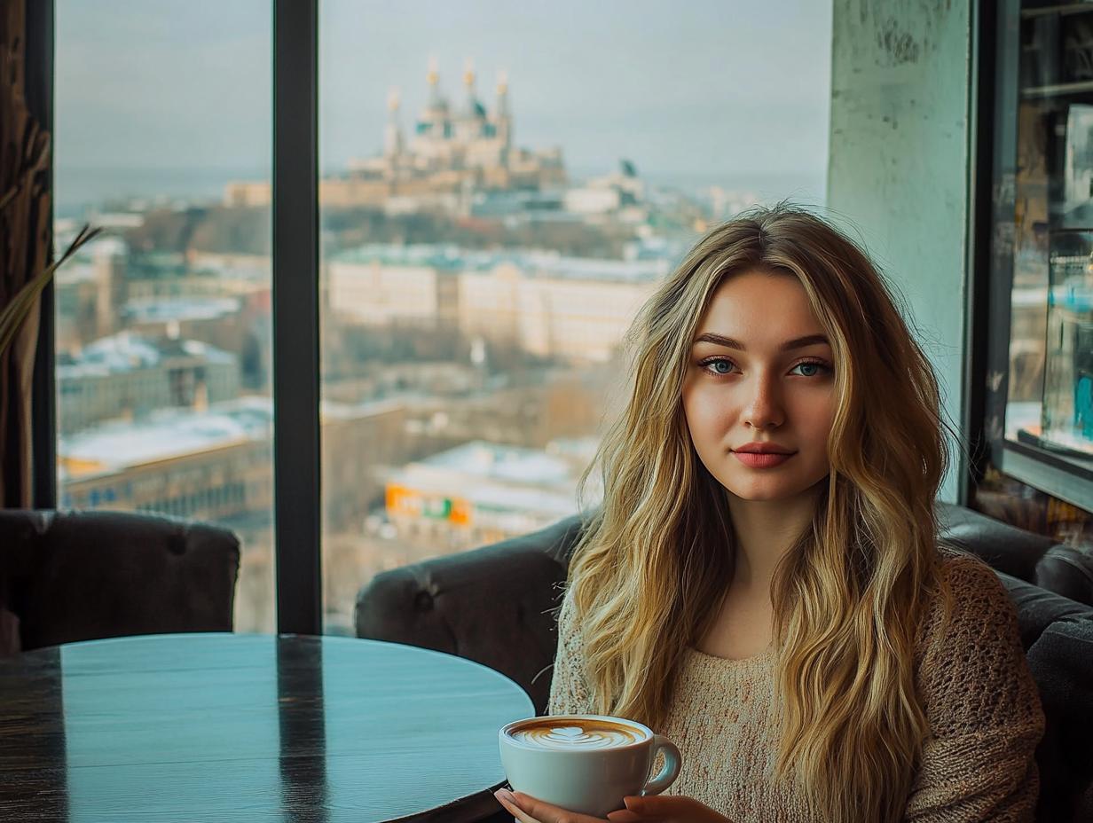 Частные массажистки для мужчин