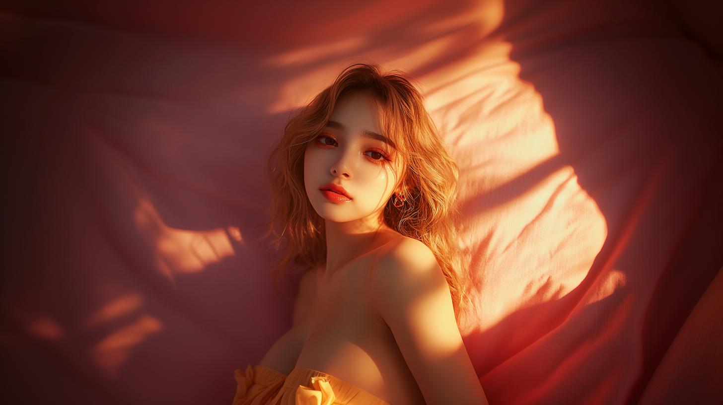 секс воронеж