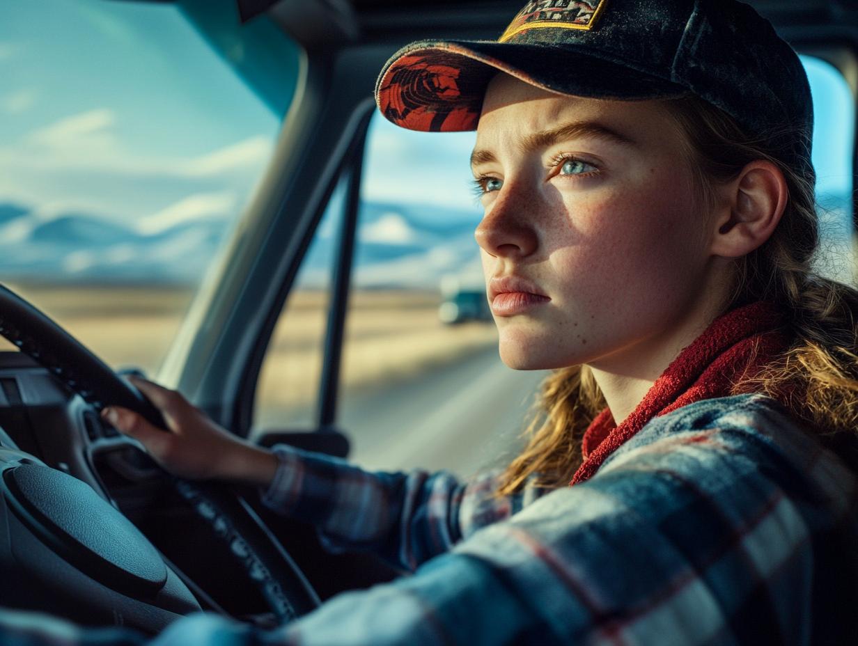 Forced Dispatch FMCSA