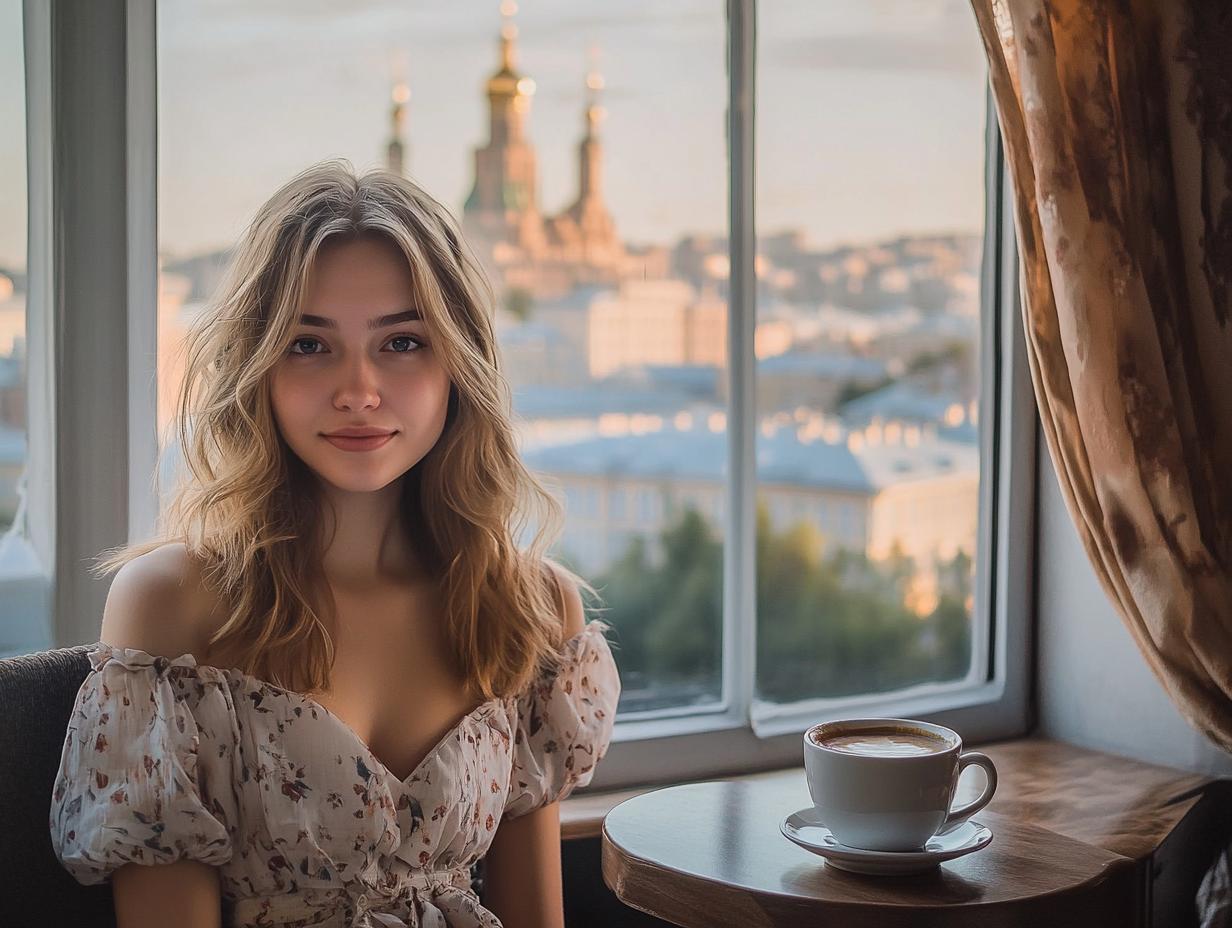 Частные массажистки для мужчин