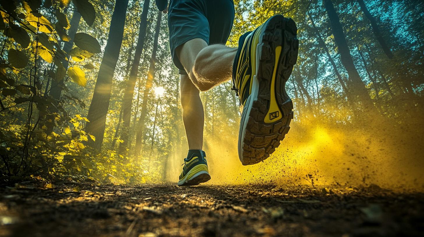 вправи для грудних мязів