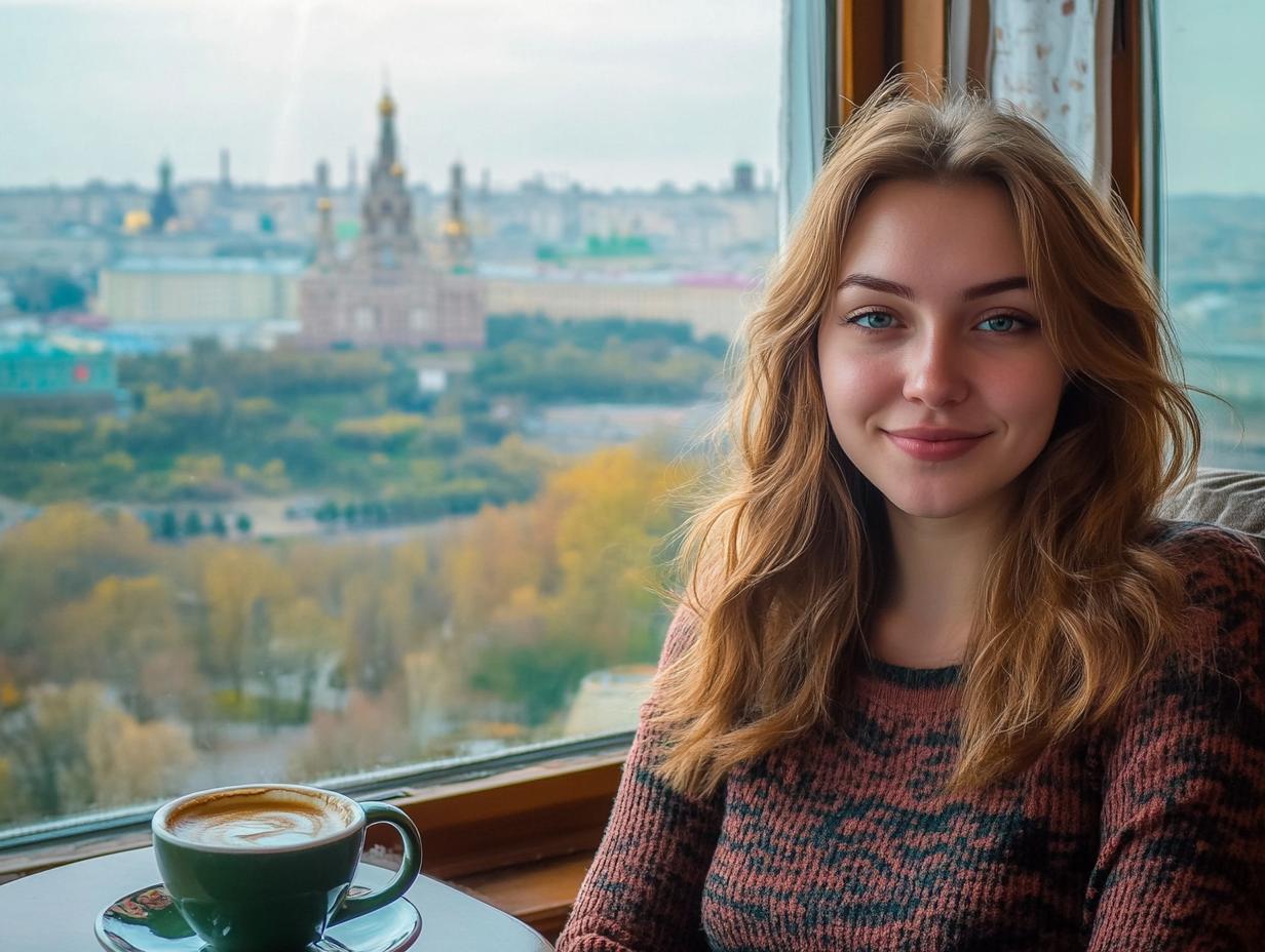 Частные массажистки для мужчин