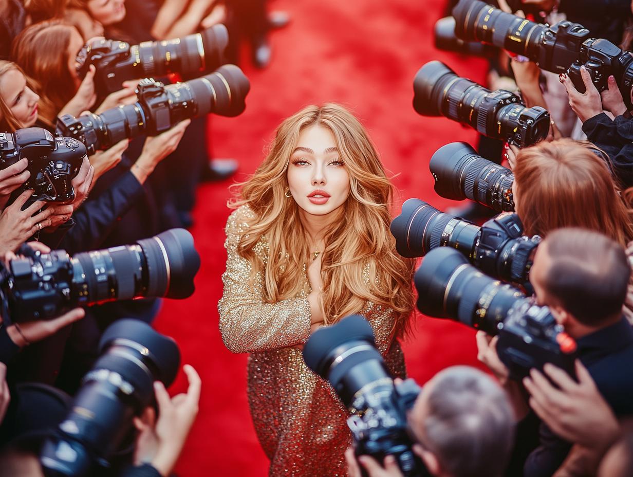 секс воронеж