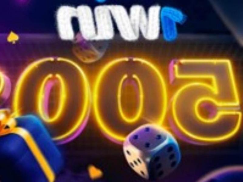 1win casino app: la mejor opción para disfrutar del mundo del juego en línea