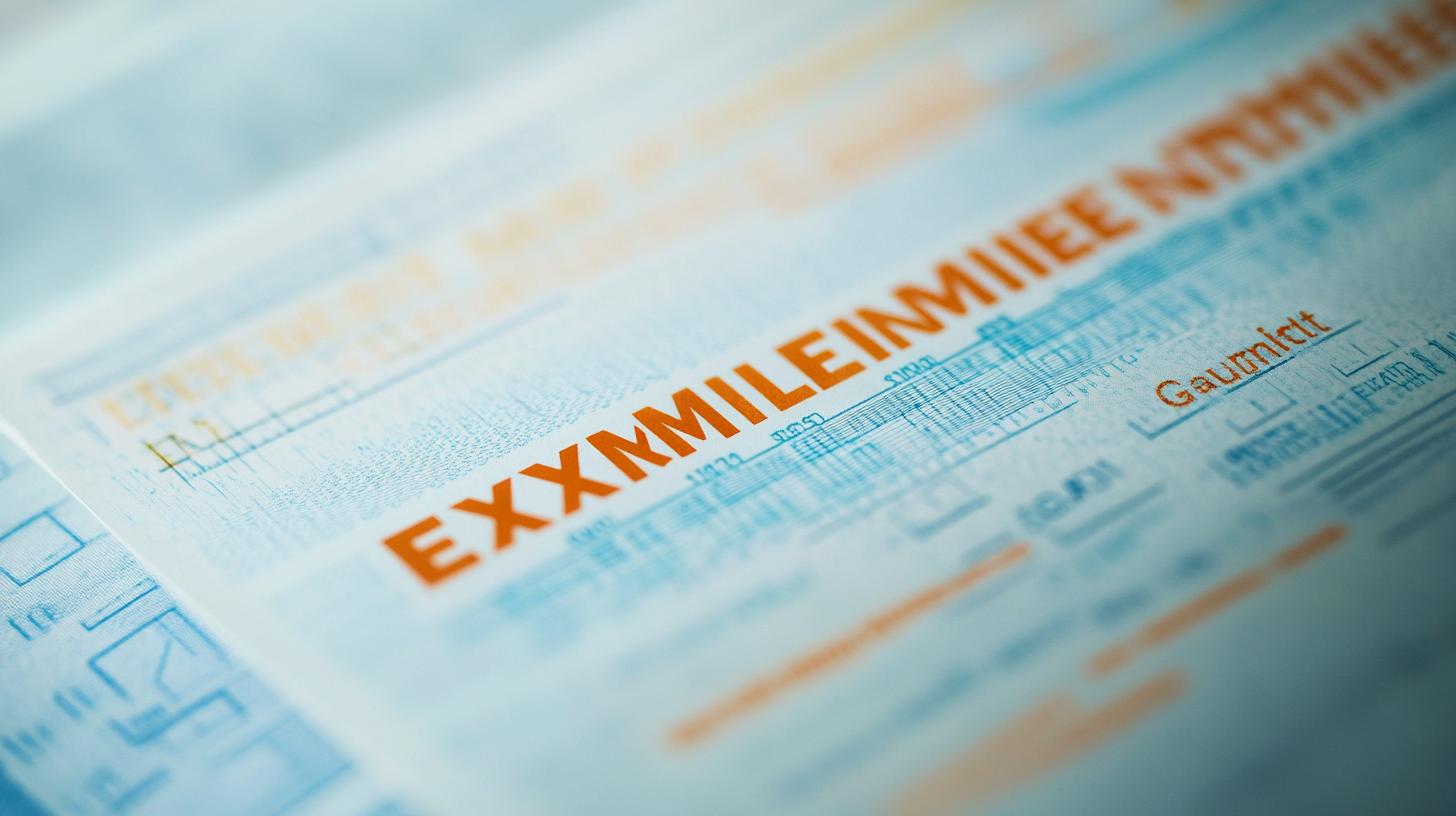 Unveiling the Truth About EXTRA MILE INTERNATIONAL