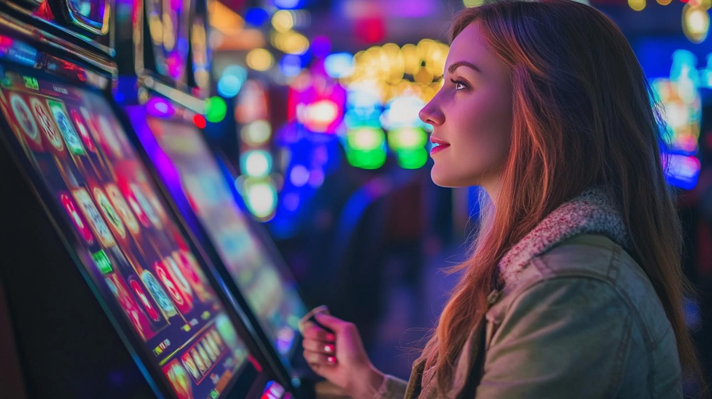 Vavada Casino 2024: Официальный сайт Вавада через рабочее зеркало vavada