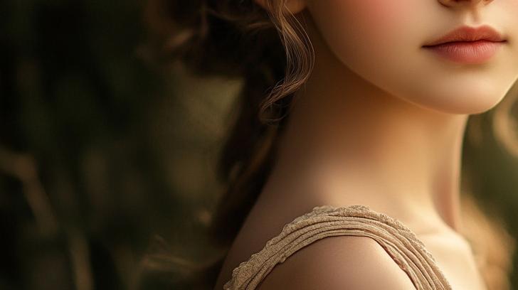 Unleash Your Imagination with SlyGen - AI Image Generator