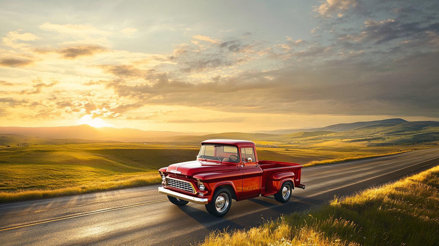 PET-FRIENDLY TOP 5 TRUCKING COMPANIES: JB Hunt Pet Policy