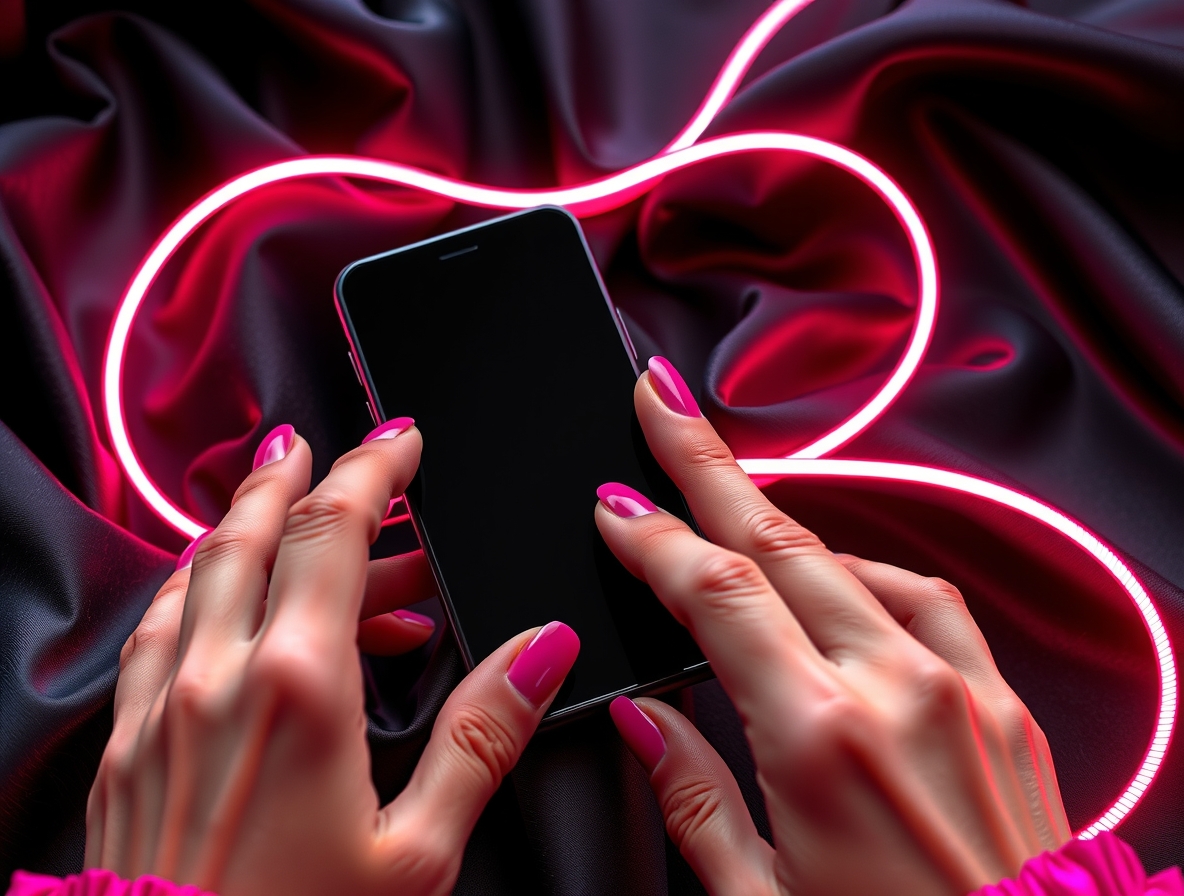 Face Swap Like Never Before with SlyGen - AI Image Generator face, swap