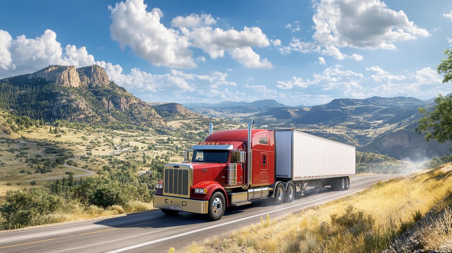 Unveiling the Truth About EXTRA MILE INTERNATIONAL