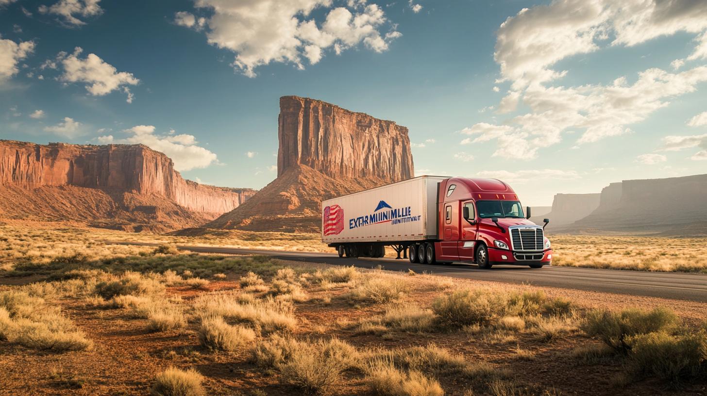 Unveiling the Truth About EXTRA MILE INTERNATIONAL