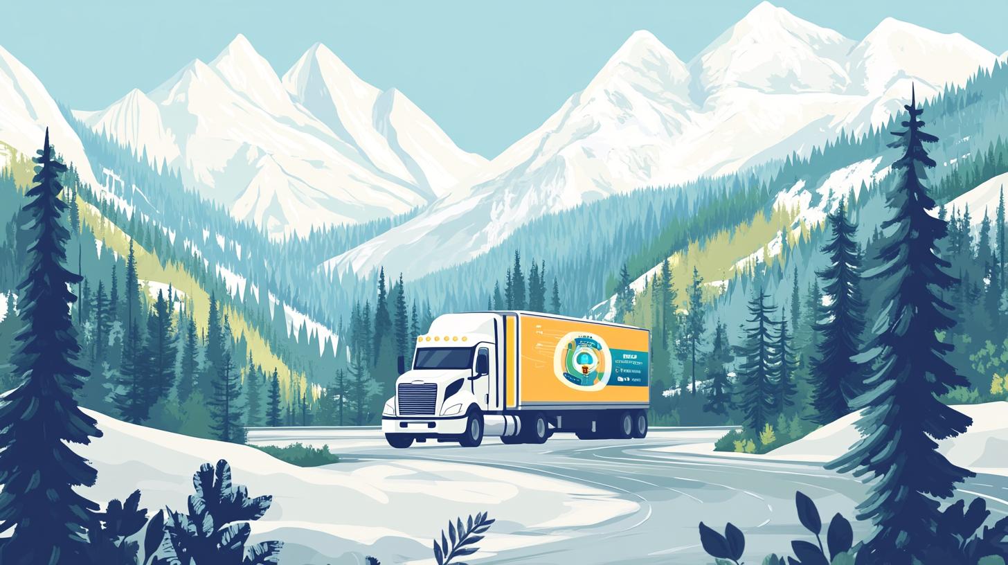 GP Transco: A Comprehensive Review of Services and Operations gp, transco, driver, reviews, headquarters, hiring, requirements, hometime, jobs, logistics, owner, operator, pay, recruitment, gedas, poviliunas