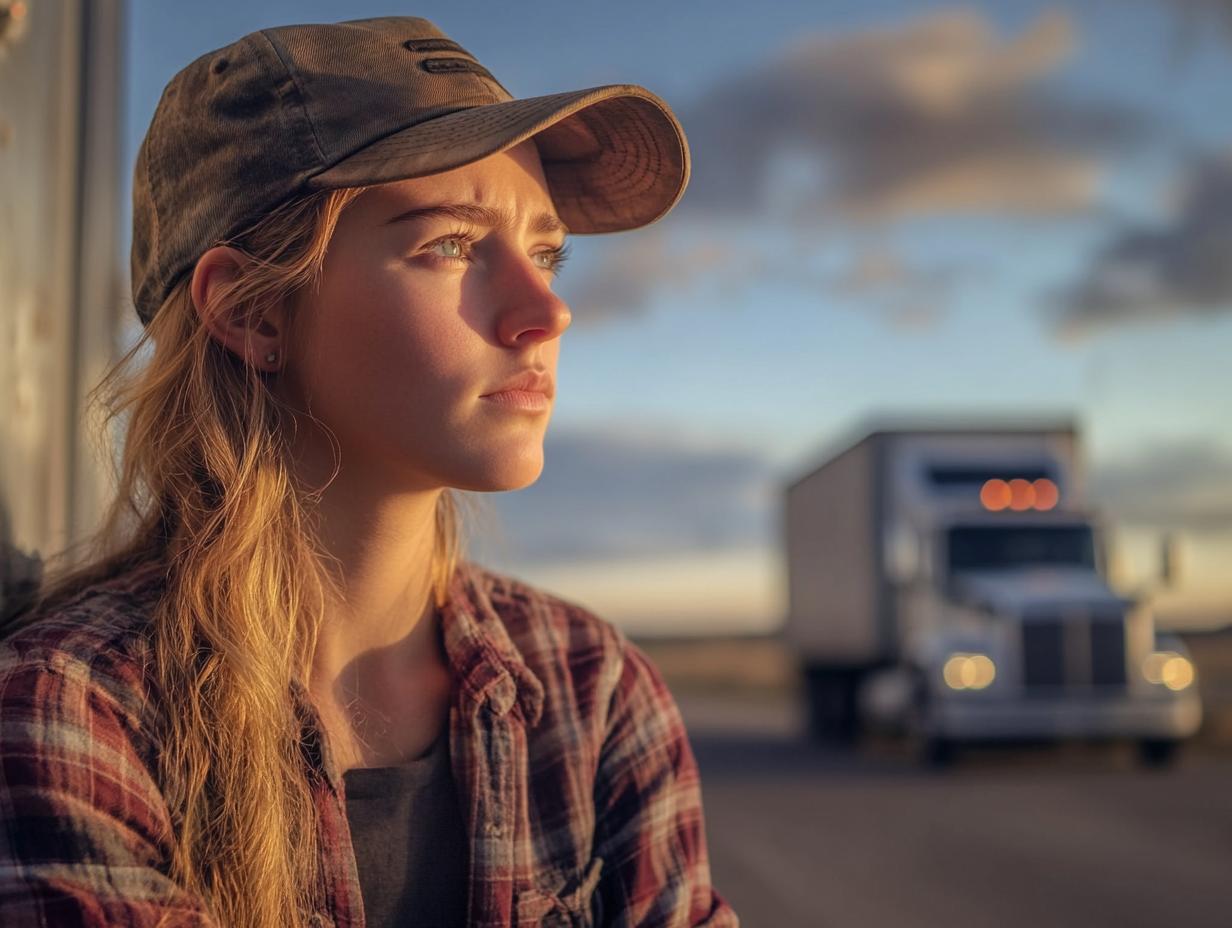 Forced Dispatch FMCSA