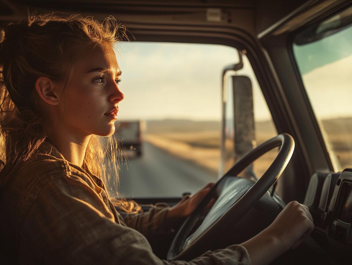 Ooida health insurance cost | Ooida medical insurance