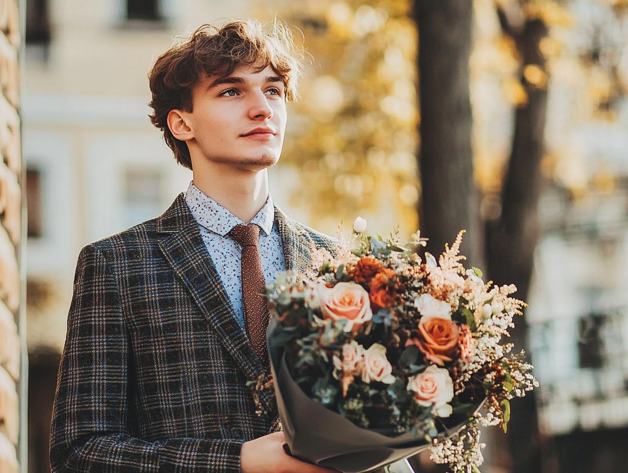 Эксклюзивные услуги