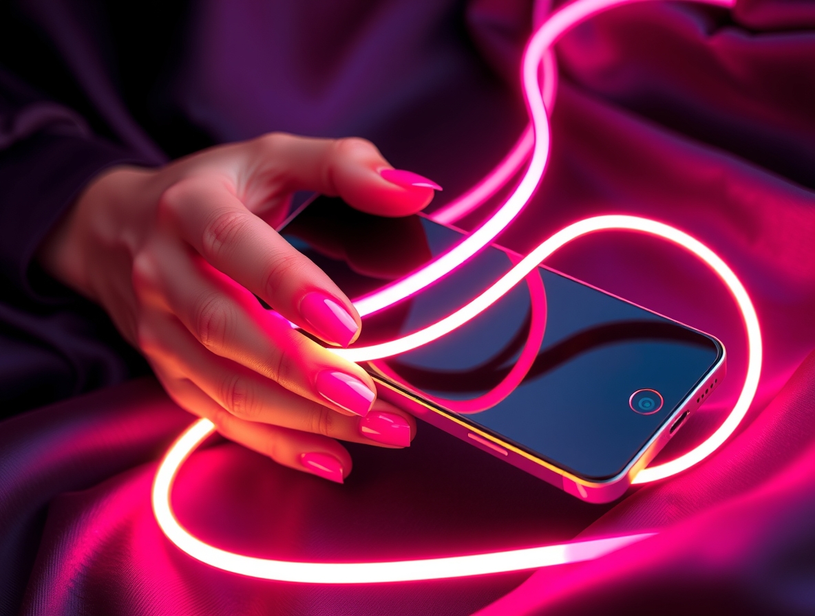 Unleash Your Imagination with SlyGen - AI Image Generator