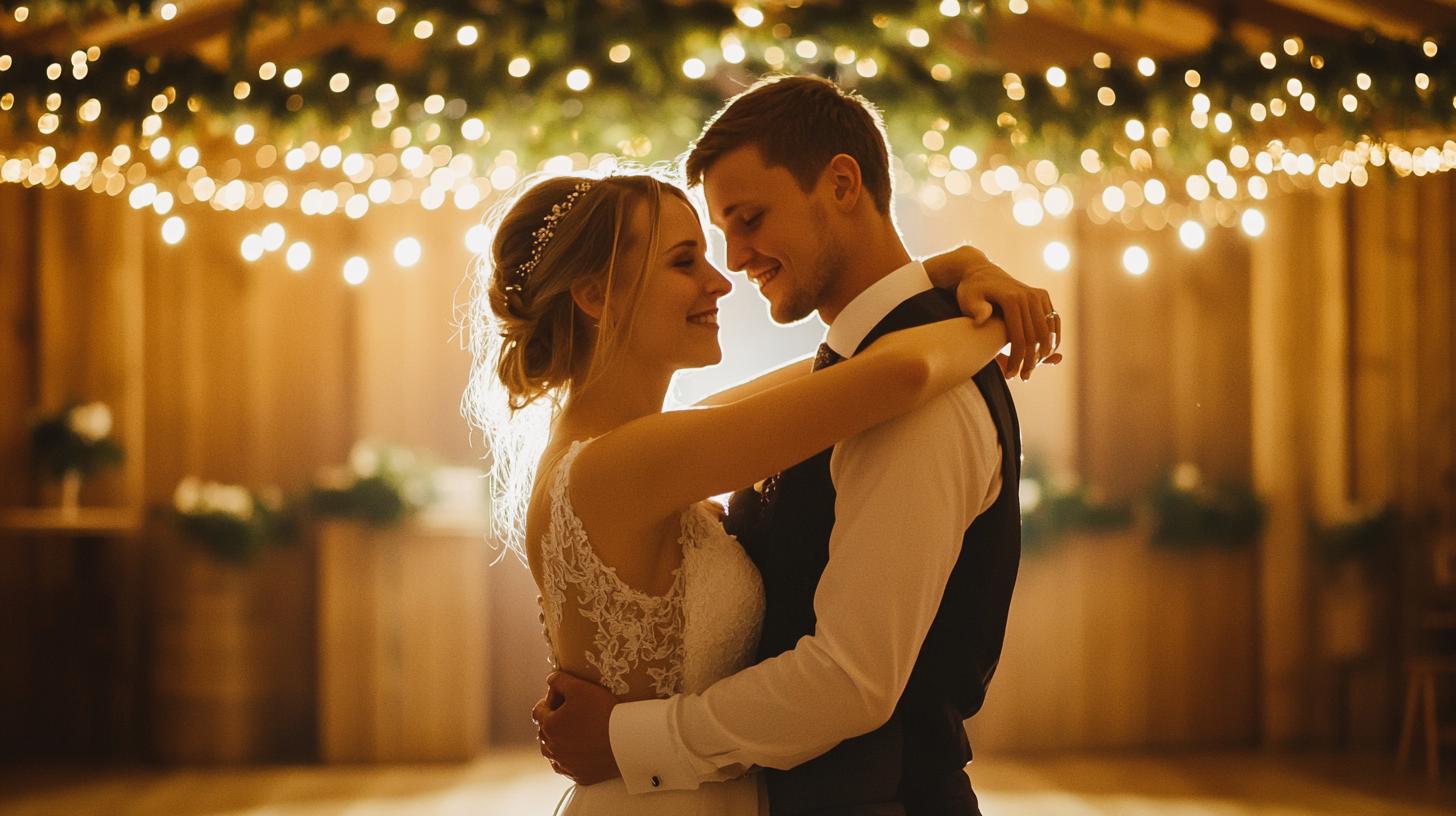 Marry in Denmark