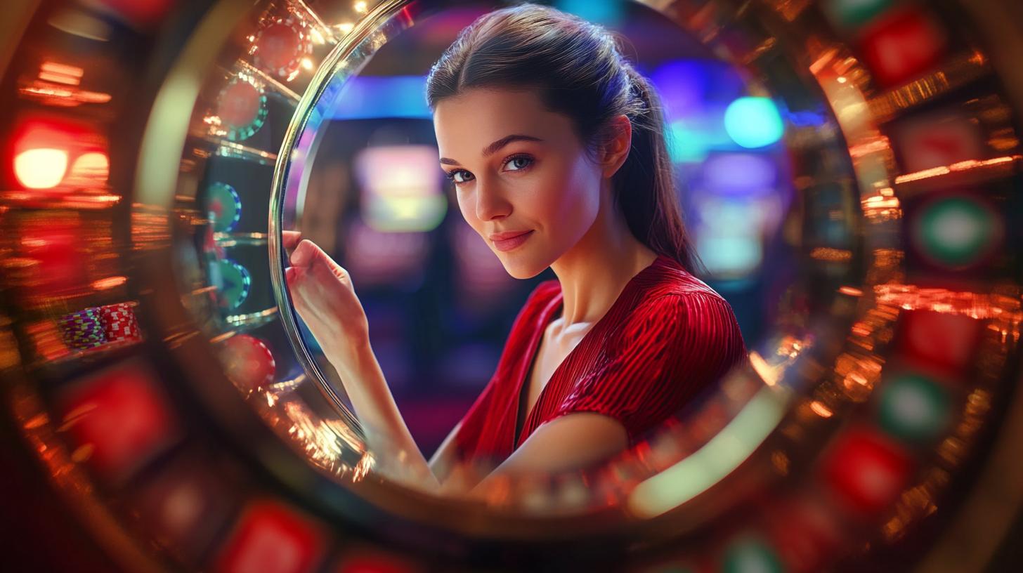 Vavada Casino 2024: Официальный сайт Вавада через рабочее зеркало vavada