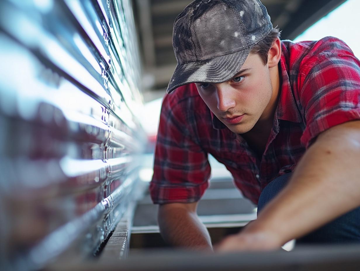 Forced Dispatch FMCSA
